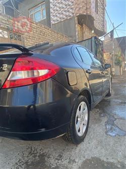 Proton GEN-2